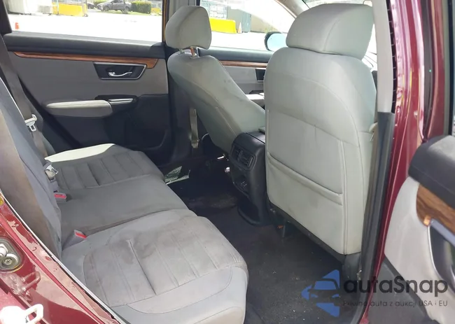 7FARW1H56HE046137: 42791376