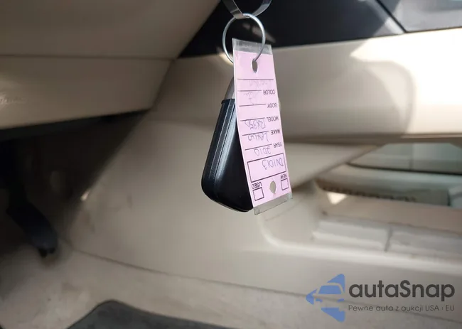 2T2BK1BA1AC055039: 42791390