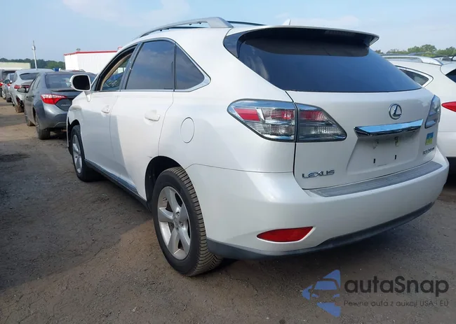 2T2BK1BA1AC055039: 42791390