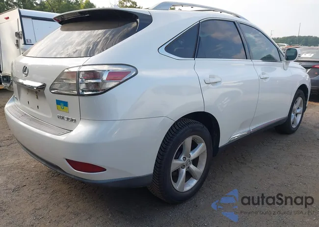 2T2BK1BA1AC055039: 42791390