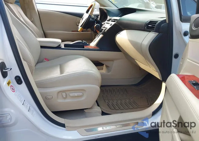 2T2BK1BA1AC055039: 42791390