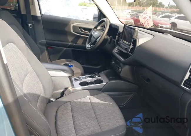 3FMCR9B67MRA85087: 42791394