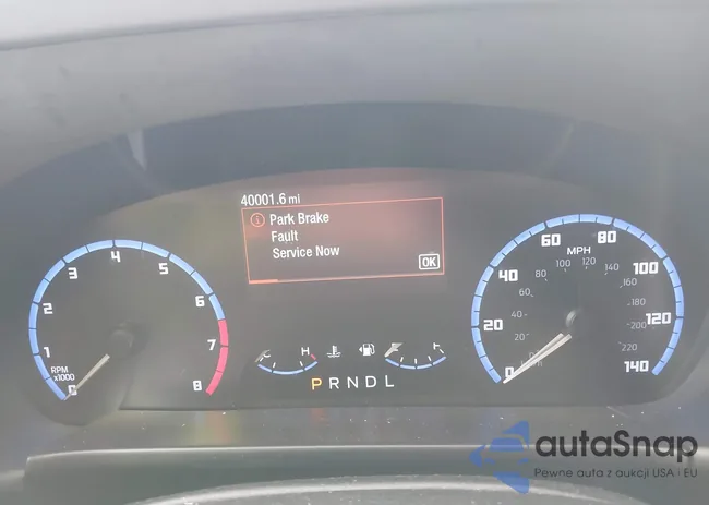 3FMCR9B67MRA85087: 42791394