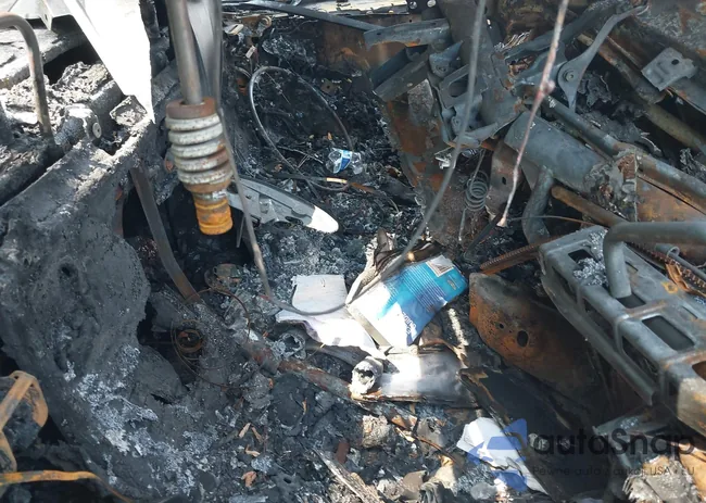 WBADX1C59BE570480: 42791410