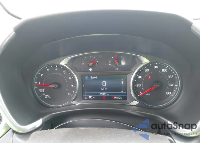 3GNAXUEG8PL265637: 42791417