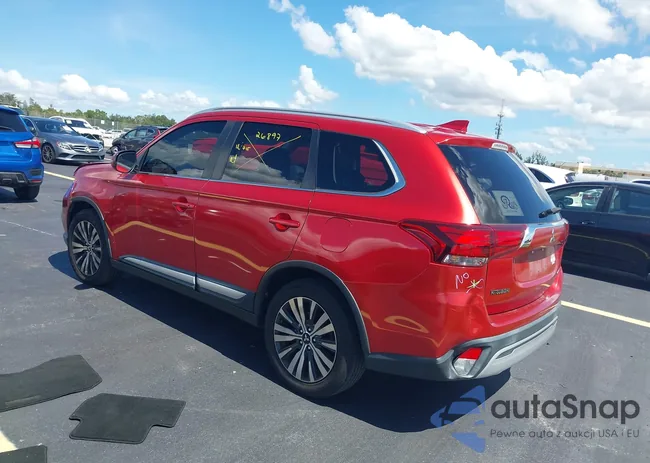 JA4AD3A39KZ037351: 42791418