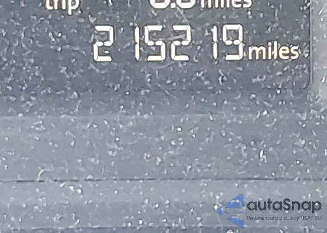 1VWAP7A35DC033238: 42791424