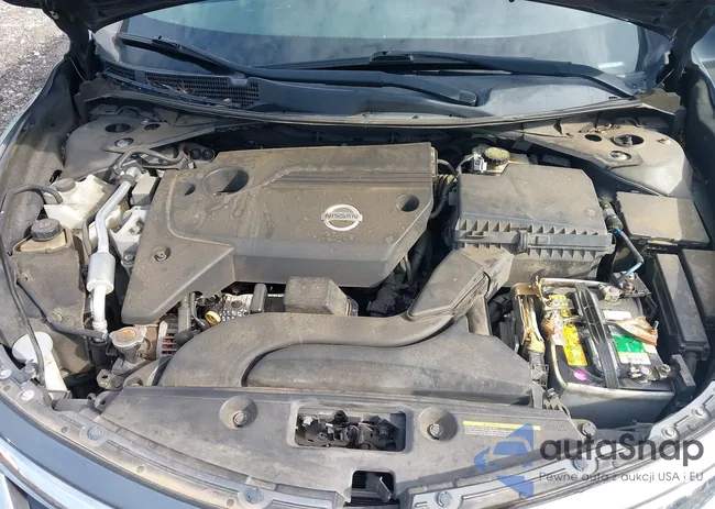 1N4AL3AP2EC298619: 42791428