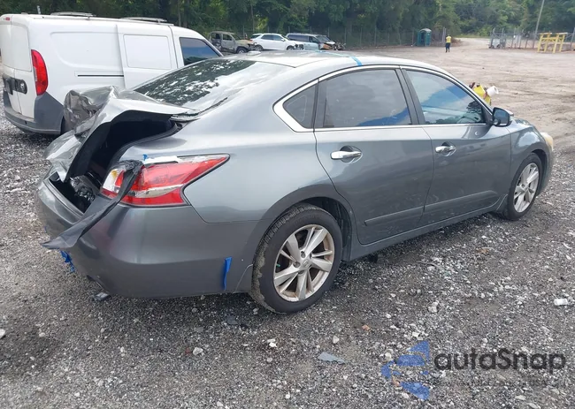 1N4AL3AP2EC298619: 42791428