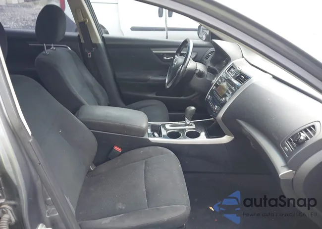 1N4AL3AP2EC298619: 42791428