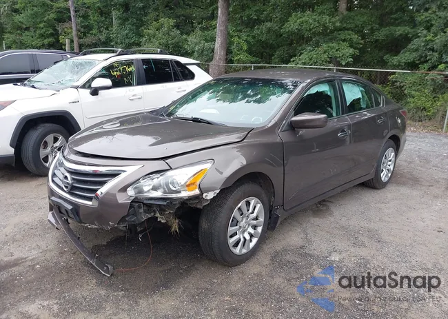 1N4AL3APXFN909390: 42791430