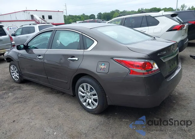 1N4AL3APXFN909390: 42791430