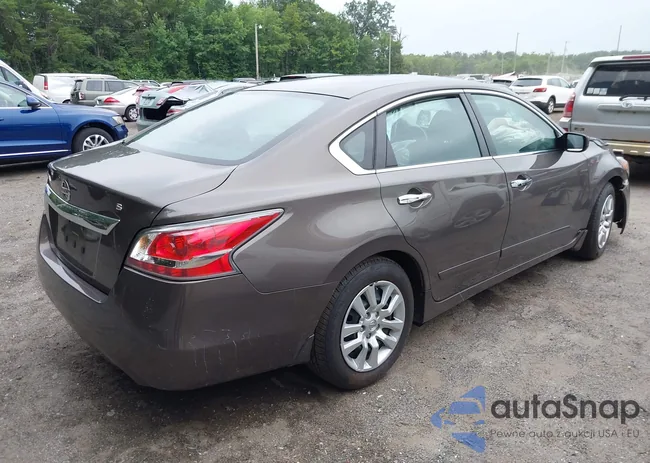 1N4AL3APXFN909390: 42791430