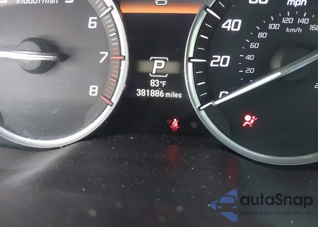 5FRYD4H26GB034068: 42791432