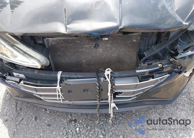 5NPD84LF7LH553205: 42791436