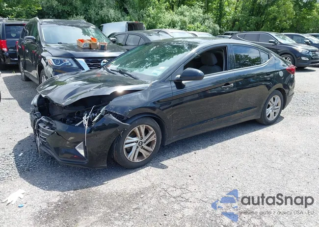 5NPD84LF7LH553205: 42791436