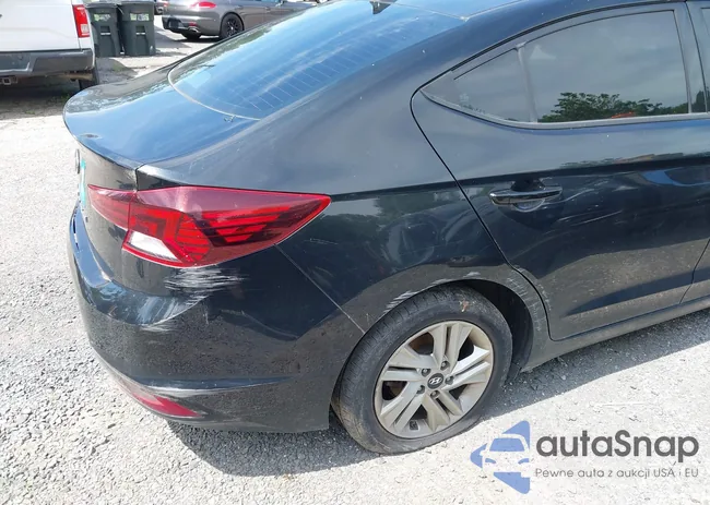 5NPD84LF7LH553205: 42791436