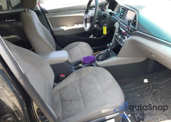 5NPD84LF7LH553205: 42791436