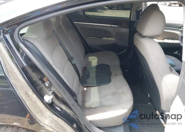 5NPD84LF7LH553205: 42791436