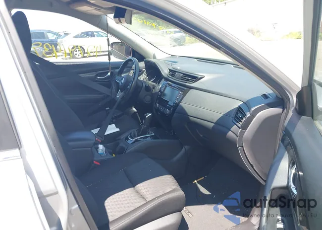 KNMAT2MV0JP552734: 42791439