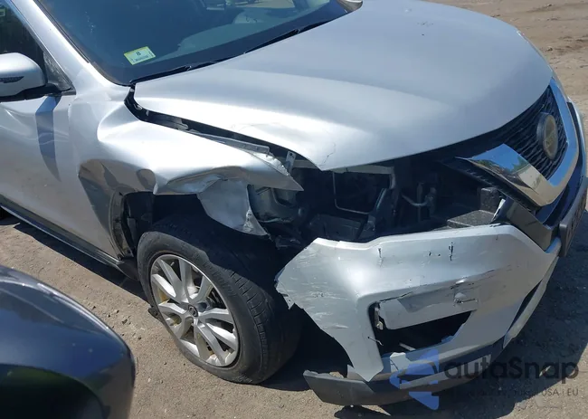 KNMAT2MV0JP552734: 42791439