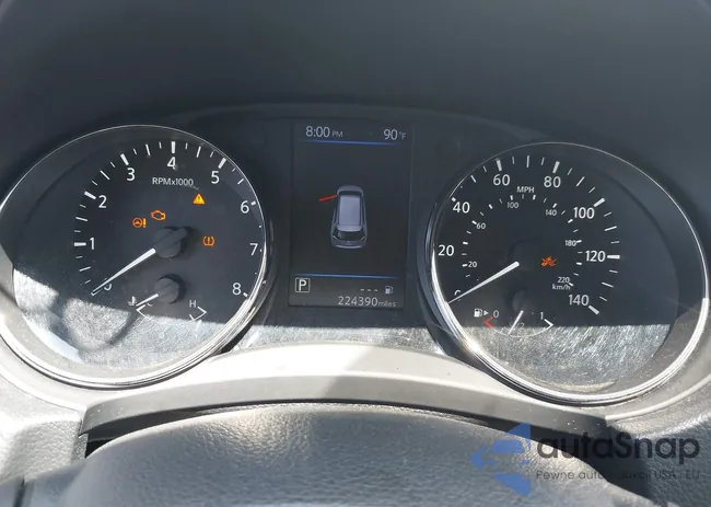 KNMAT2MV0JP552734: 42791439