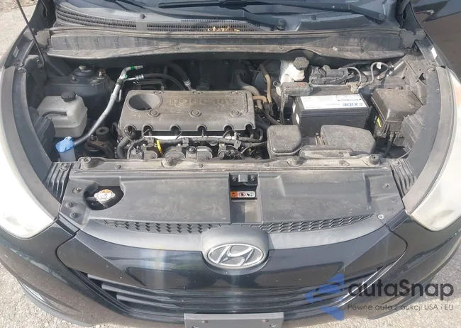 KM8JU3AC9DU772476: 42791442