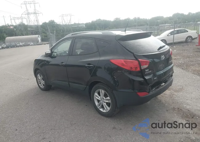 KM8JU3AC9DU772476: 42791442