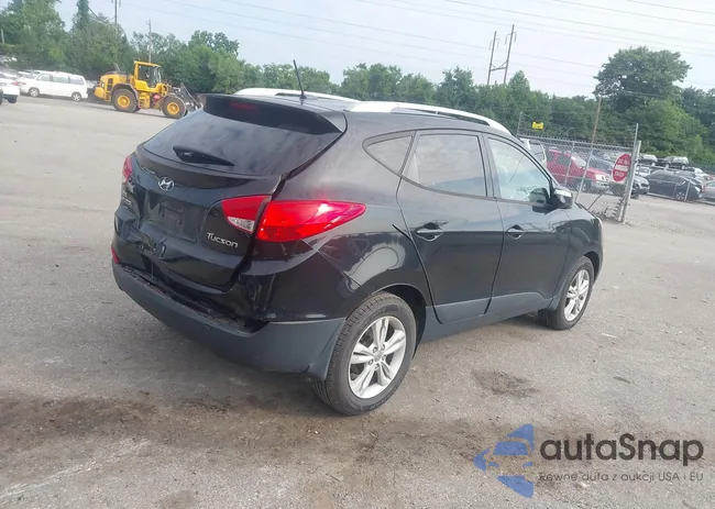 KM8JU3AC9DU772476: 42791442