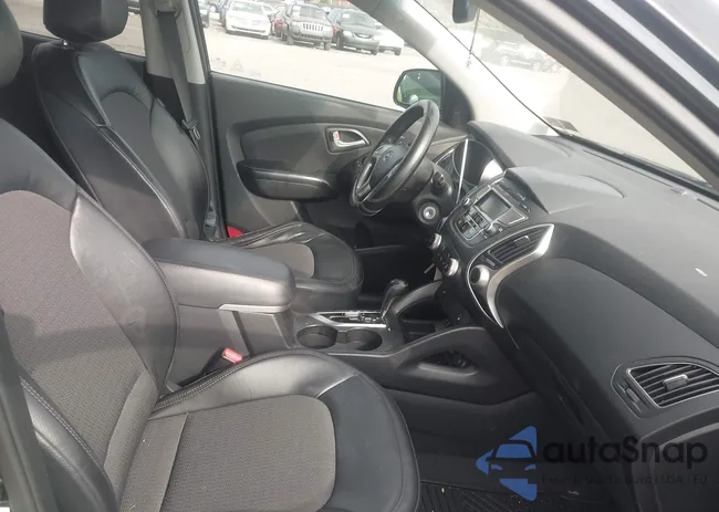 KM8JU3AC9DU772476: 42791442