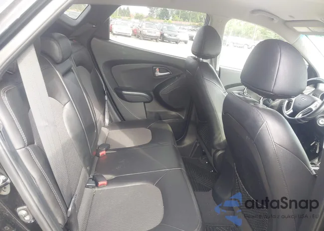 KM8JU3AC9DU772476: 42791442