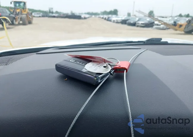 1C4SJVDT8NS228007: 42791444