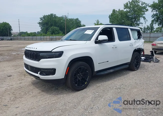 1C4SJVDT8NS228007: 42791444