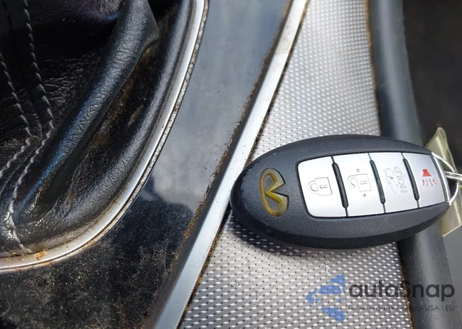 JN1CV7AP8GM202593: 42791446