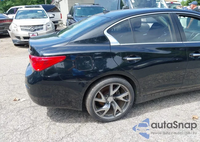 JN1CV7AP8GM202593: 42791446