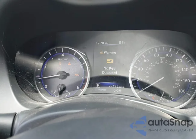 JN1CV7AP8GM202593: 42791446