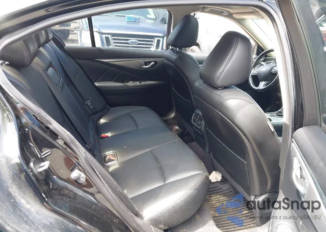 JN1CV7AP8GM202593: 42791446