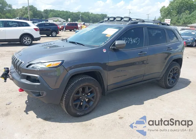 1C4PJMBS6HW561281: 42791453