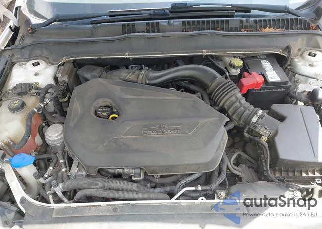 3FA6P0HR0DR109983: 42791454