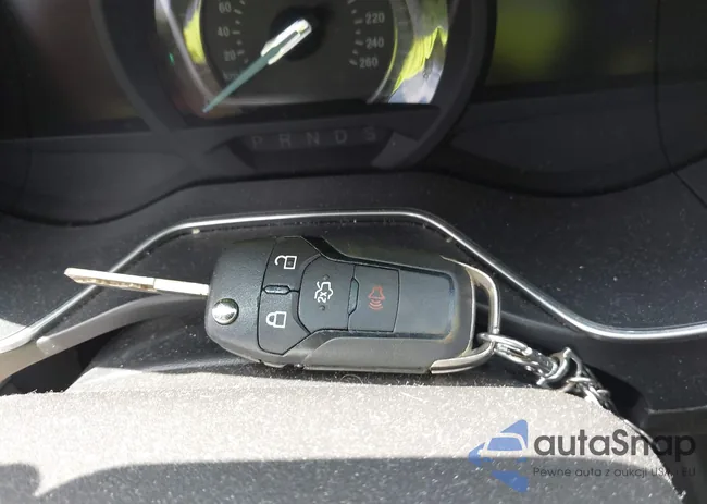 3FA6P0HR0DR109983: 42791454