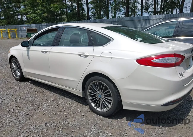 3FA6P0HR0DR109983: 42791454