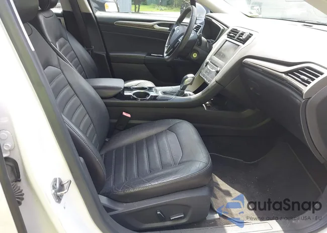 3FA6P0HR0DR109983: 42791454