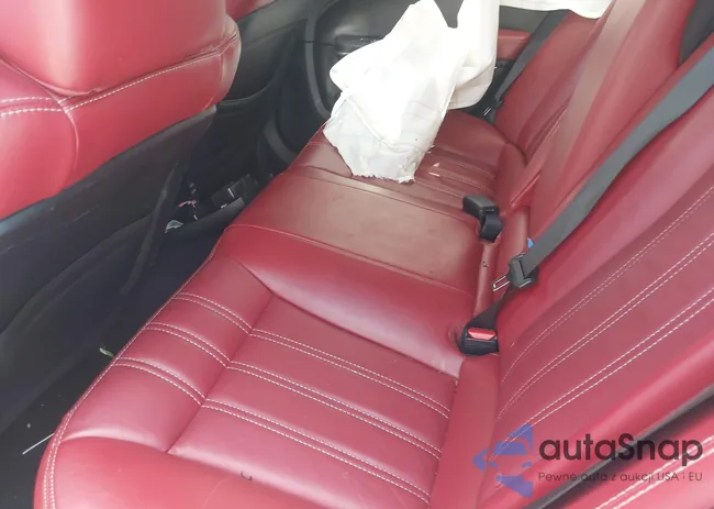 2C3CCABG7LH253390: 42791465