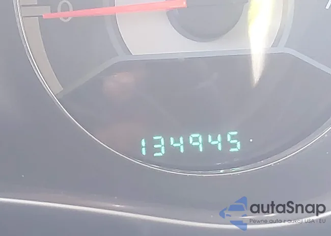 1C3CCBCG1CN121415: 42791470