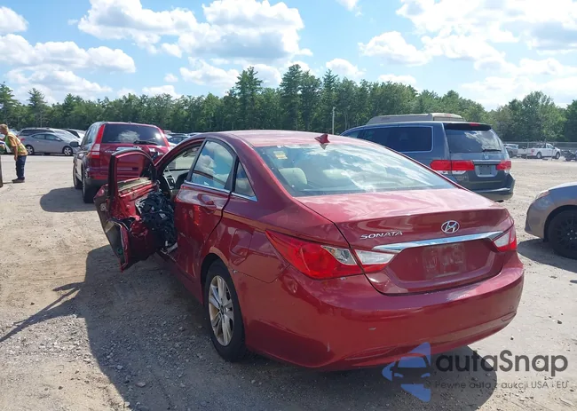 5NPEB4AC6DH753010: 42791474