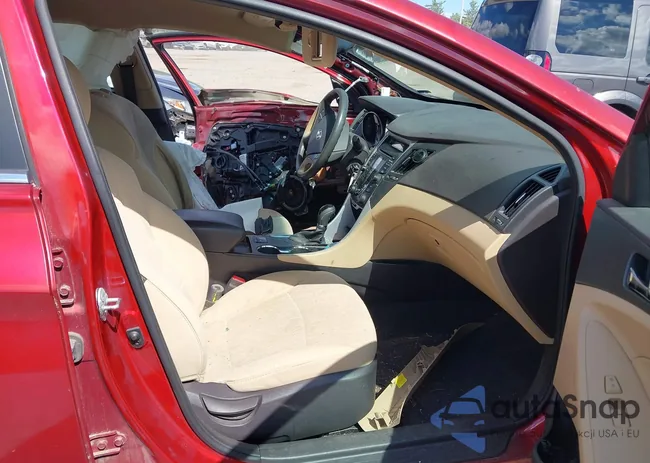 5NPEB4AC6DH753010: 42791474