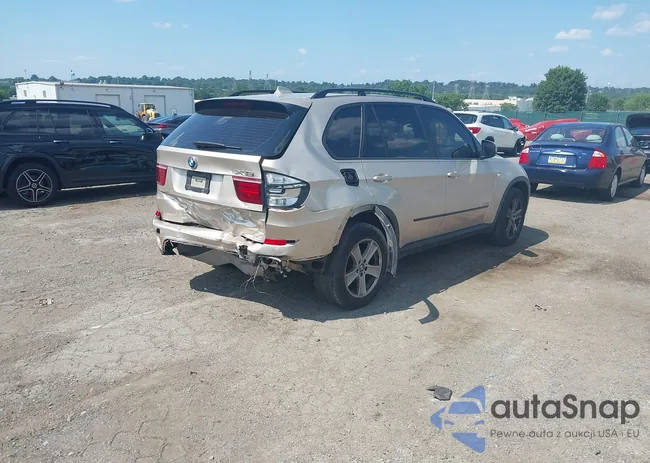 5UXZV4C53D0E00021: 42791484