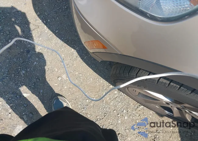 5UXZV4C53D0E00021: 42791484