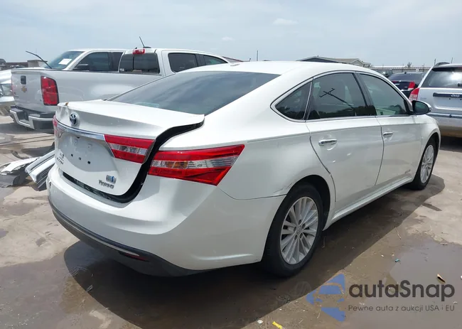 4T1BD1EB9DU004927: 42791488