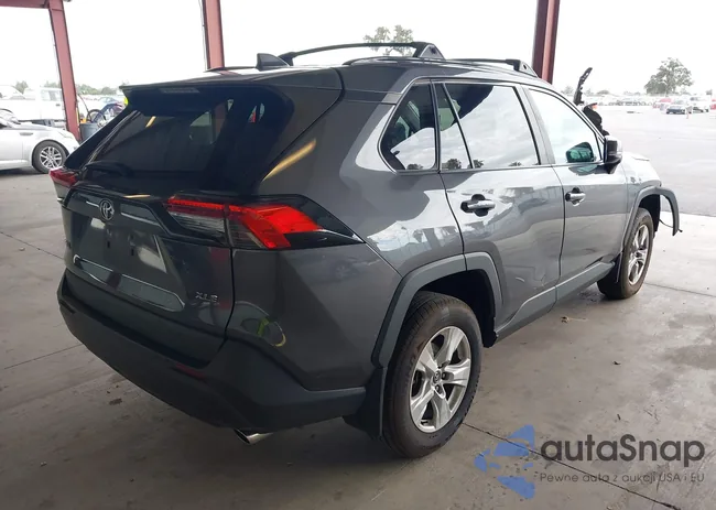 2T3W1RFVXMW122946: 42791491